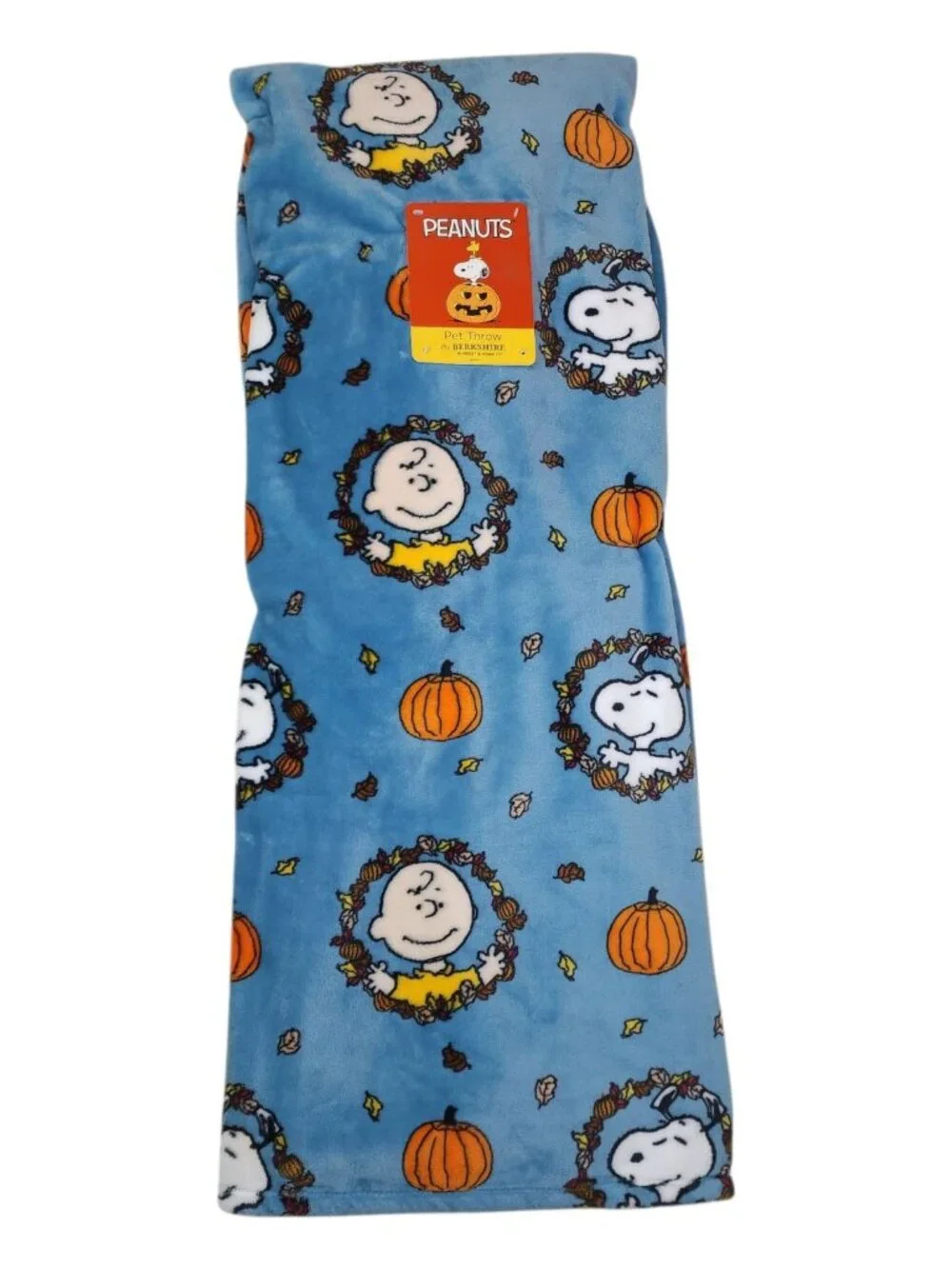Peanuts Snoopy 60